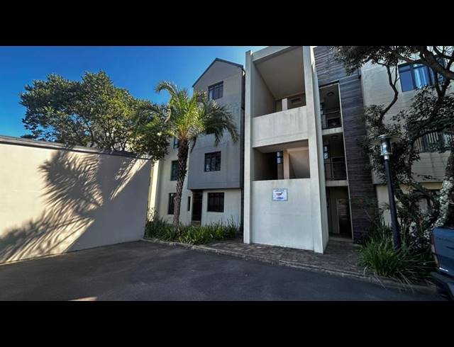 3 BEDROOM PROPERTY TO RENT IN MZINGAZI GOLF ESTATE